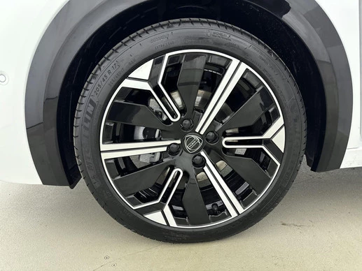 Lancia Ypsilon - Afbeelding 24 van 29