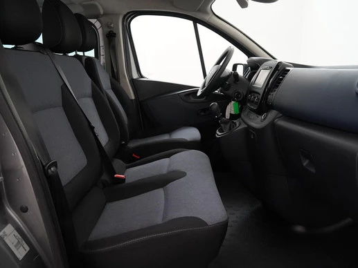 Opel Vivaro - Afbeelding 3 van 30