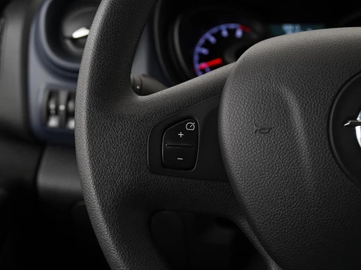 Opel Vivaro - Afbeelding 7 van 30