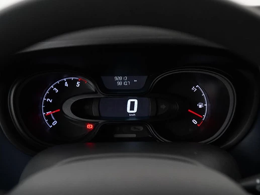 Opel Vivaro - Afbeelding 8 van 30