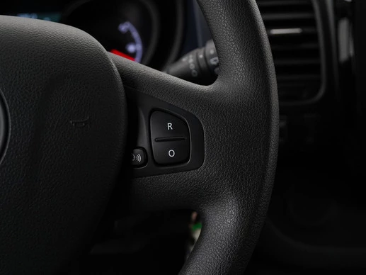 Opel Vivaro - Afbeelding 9 van 30