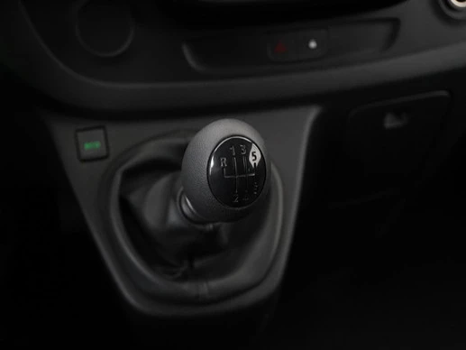Opel Vivaro - Afbeelding 10 van 30