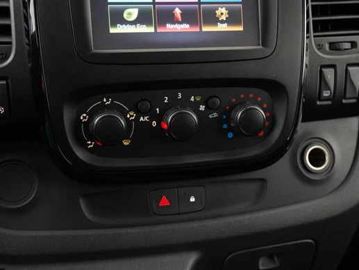 Opel Vivaro - Afbeelding 11 van 30