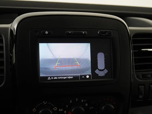 Opel Vivaro - Afbeelding 18 van 30