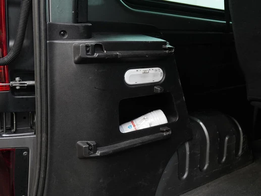 Opel Vivaro - Afbeelding 23 van 30