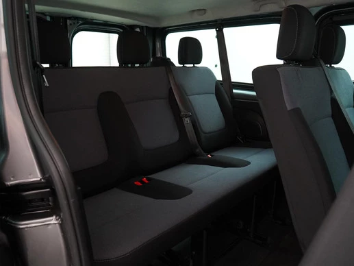 Opel Vivaro - Afbeelding 24 van 30
