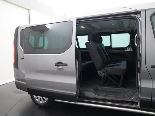 Opel Vivaro - Afbeelding 26 van 30
