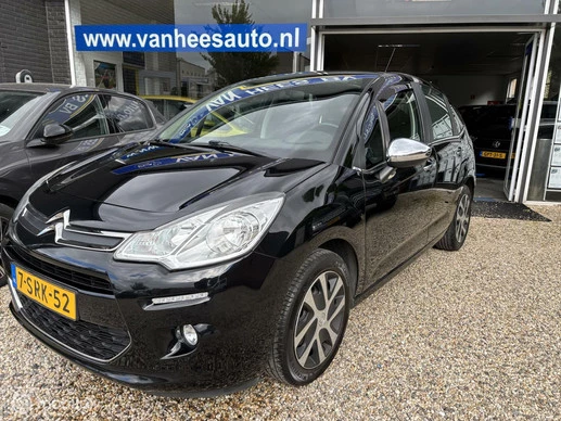 Afbeelding 24