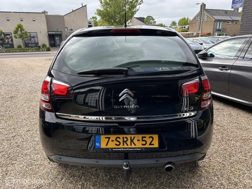 Afbeelding 27