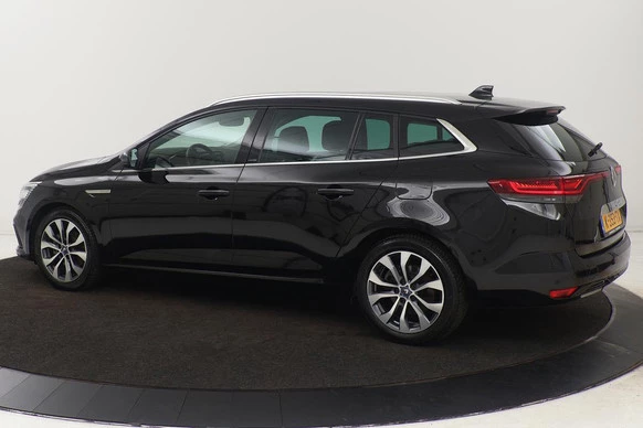 Renault Mégane - Afbeelding 2 van 30