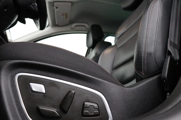 Renault Mégane - Afbeelding 6 van 30