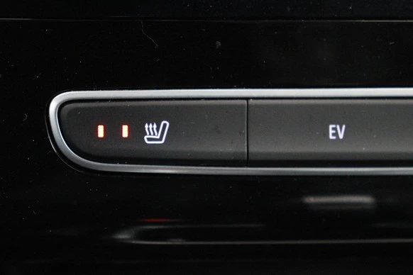 Renault Mégane - Afbeelding 7 van 30
