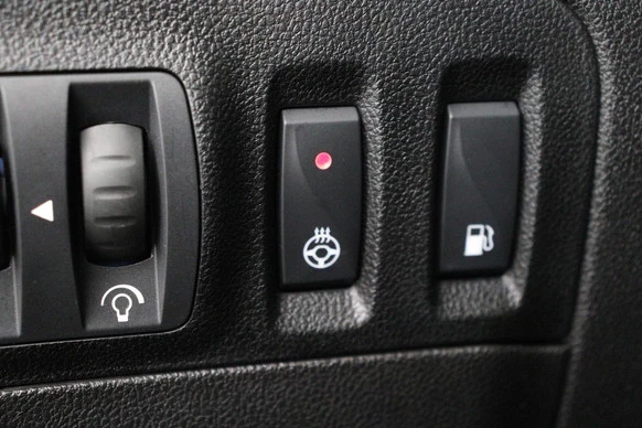 Renault Mégane - Afbeelding 10 van 30