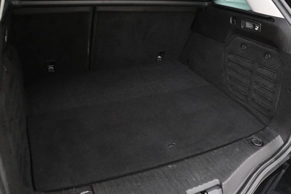Renault Mégane - Afbeelding 13 van 30