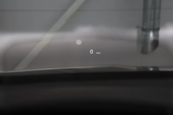 Renault Mégane - Afbeelding 15 van 30