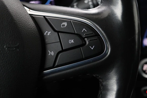 Renault Mégane - Afbeelding 17 van 30