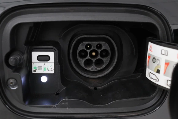 Renault Mégane - Afbeelding 24 van 30