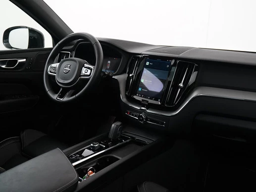 Volvo XC60 - Afbeelding 2 van 30