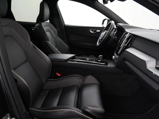 Volvo XC60 - Afbeelding 3 van 30