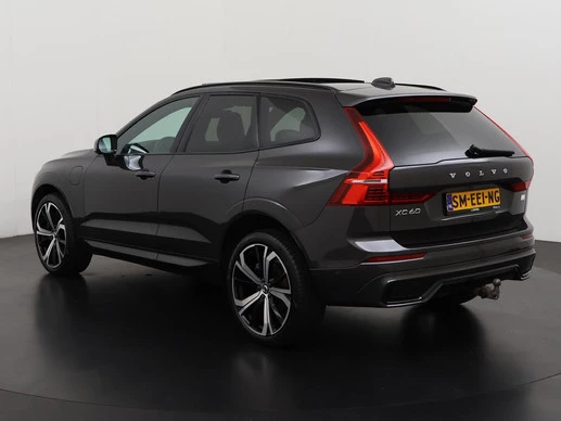 Volvo XC60 - Afbeelding 6 van 30