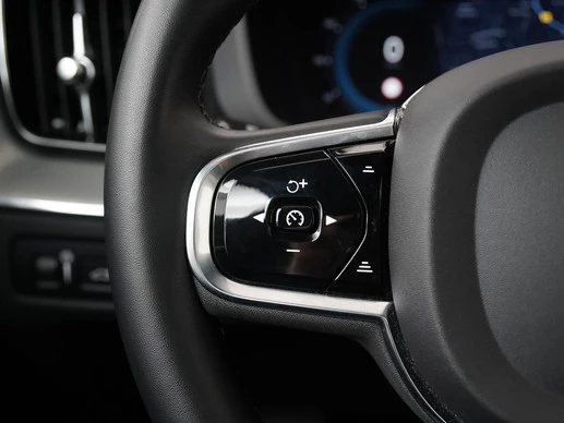 Volvo XC60 - Afbeelding 7 van 30