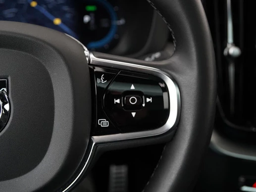 Volvo XC60 - Afbeelding 9 van 30