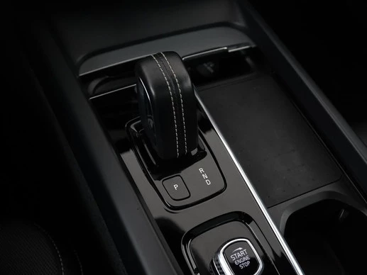 Volvo XC60 - Afbeelding 10 van 30