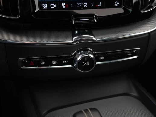 Volvo XC60 - Afbeelding 11 van 30