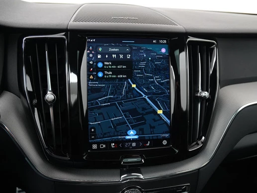 Volvo XC60 - Afbeelding 12 van 30