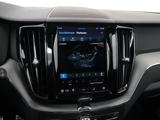 Volvo XC60 - Afbeelding 13 van 30