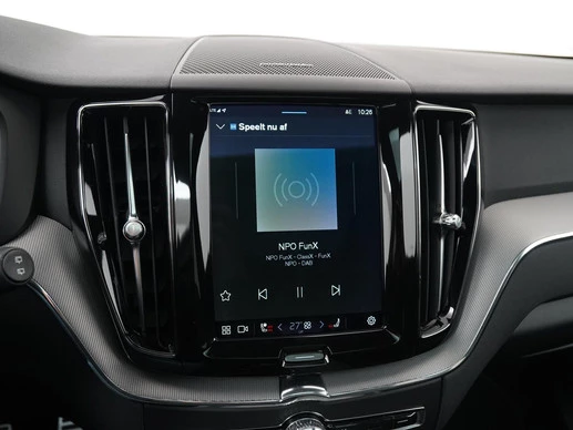 Volvo XC60 - Afbeelding 14 van 30