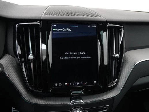 Volvo XC60 - Afbeelding 15 van 30