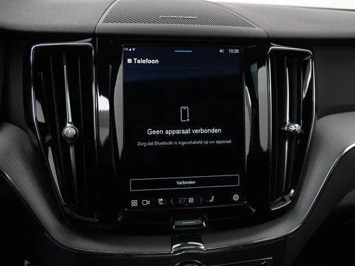 Volvo XC60 - Afbeelding 17 van 30