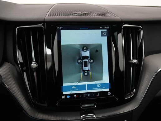Volvo XC60 - Afbeelding 18 van 30