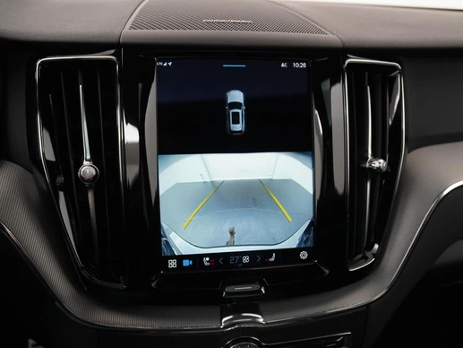 Volvo XC60 - Afbeelding 19 van 30