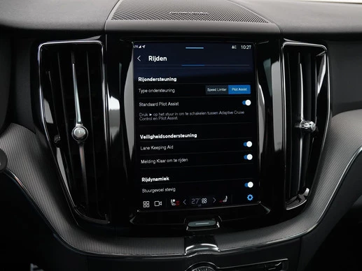 Volvo XC60 - Afbeelding 21 van 30
