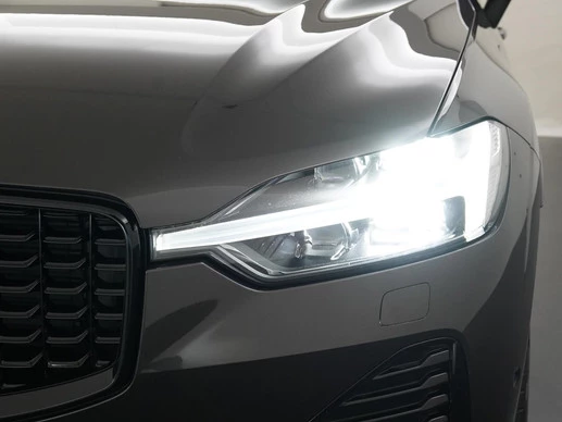 Volvo XC60 - Afbeelding 22 van 30