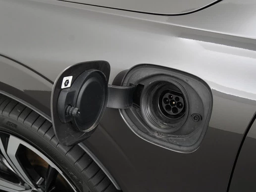 Volvo XC60 - Afbeelding 23 van 30