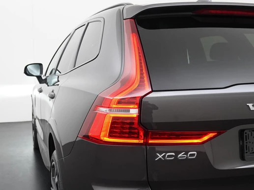 Volvo XC60 - Afbeelding 24 van 30