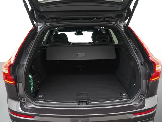 Volvo XC60 - Afbeelding 26 van 30