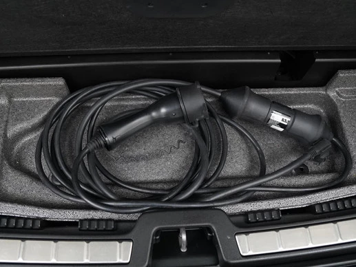 Volvo XC60 - Afbeelding 27 van 30