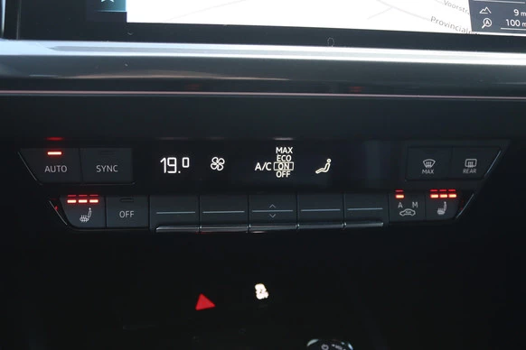 Audi Q4 e-tron - Afbeelding 19 van 30