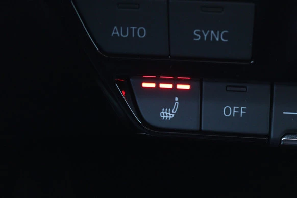 Audi Q4 e-tron - Afbeelding 20 van 30