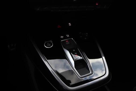 Audi Q4 e-tron - Afbeelding 21 van 30