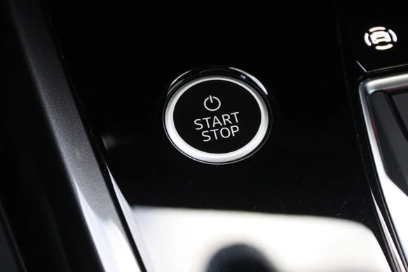 Audi Q4 e-tron - Afbeelding 22 van 30