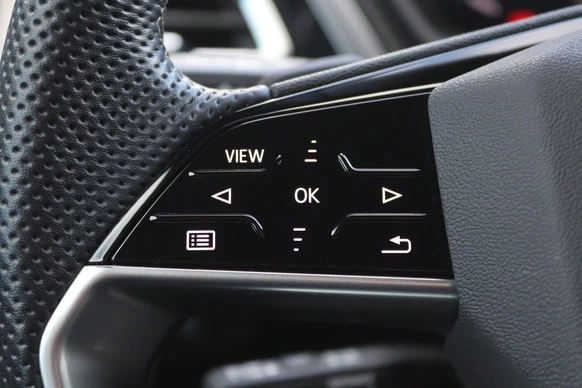Audi Q4 e-tron - Afbeelding 23 van 30