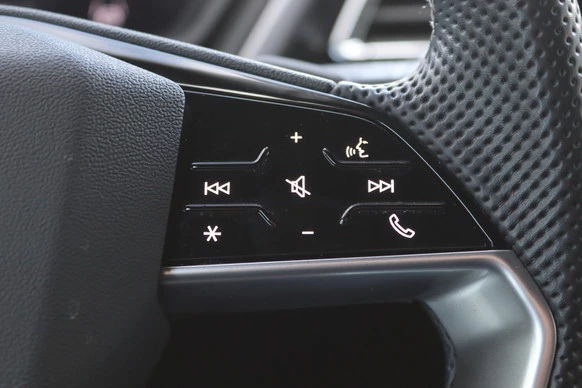 Audi Q4 e-tron - Afbeelding 24 van 30