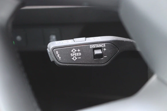 Audi Q4 e-tron - Afbeelding 26 van 30