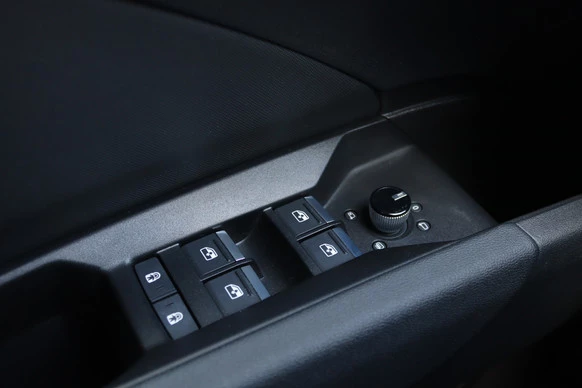 Audi Q4 e-tron - Afbeelding 27 van 30