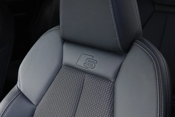 Audi Q4 e-tron - Afbeelding 28 van 30